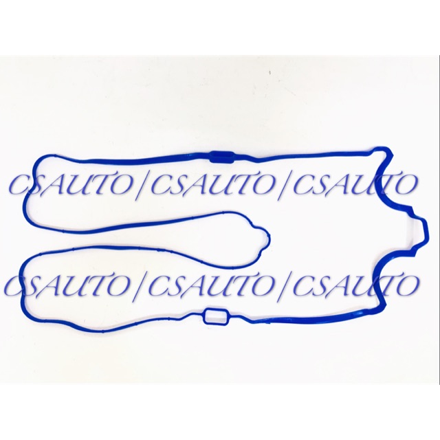 Proton Exora Bold / Saga BLM / Preve / FLX Valve Cover Gasket Silicone Shopee Malaysia