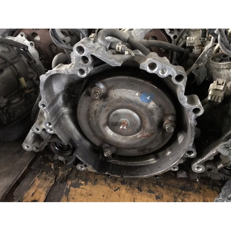Perodua Viva transmission gearbox Auto 4 Speed For 660 CC Shopee Malaysia