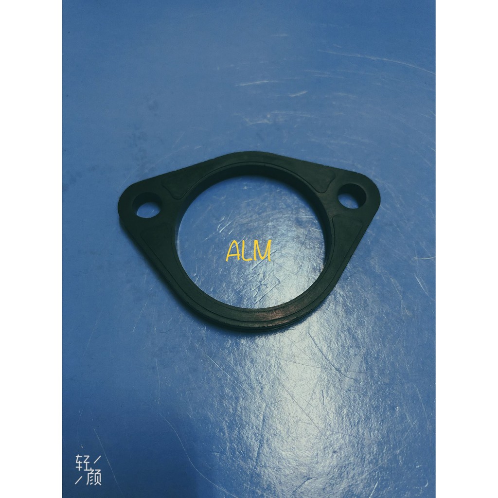 PERODUA KANCIL TIMING COVER GASKET (RUBBER) Shopee Malaysia