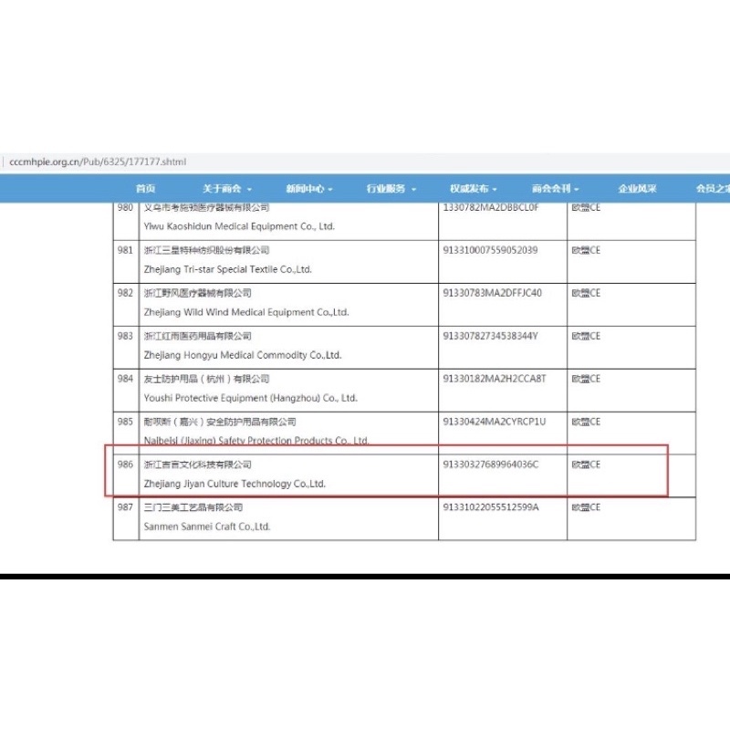 Mask Ratings N95 Vs FFP2 Vs KF94 Vs KN95 v9306.1blu.de