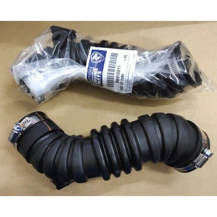 PROTON EXORA BOLD Turbo CFE PREVE Suprima Air Cleaner Funnel Intake