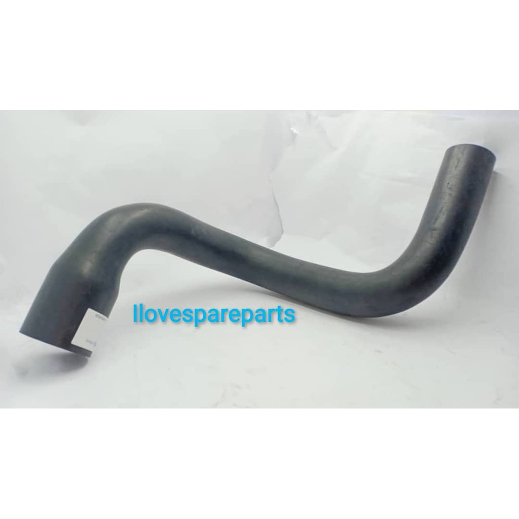 PROTON GEN2/PERSONA/SAGA BLM/WAJA CAMPRO MANUAL TRANSMISSION HOSE