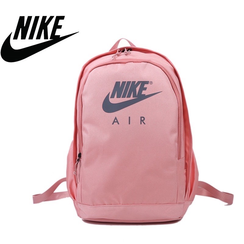 🔥 Nike Air Bag Pack Bagpack Laptop Bag Travel Bag Beg Waterproof 🔥