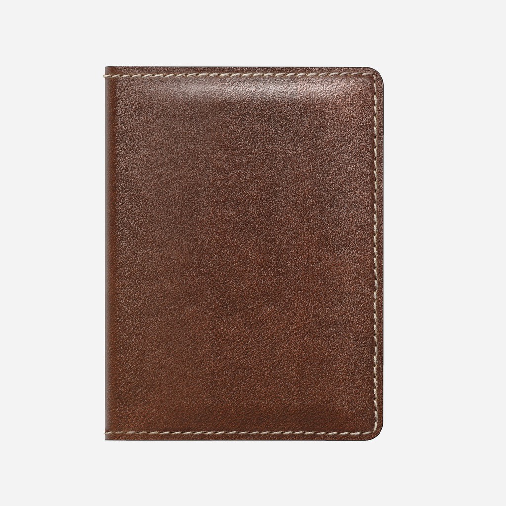 NOMAD Slim Wallet Tile Tracking Edition/Standard Edition Shopee
