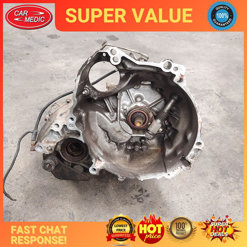 Original Perodua Myvi /Viva /Kelisa/Kenari 1.0 L / 850 CC / 660 CC