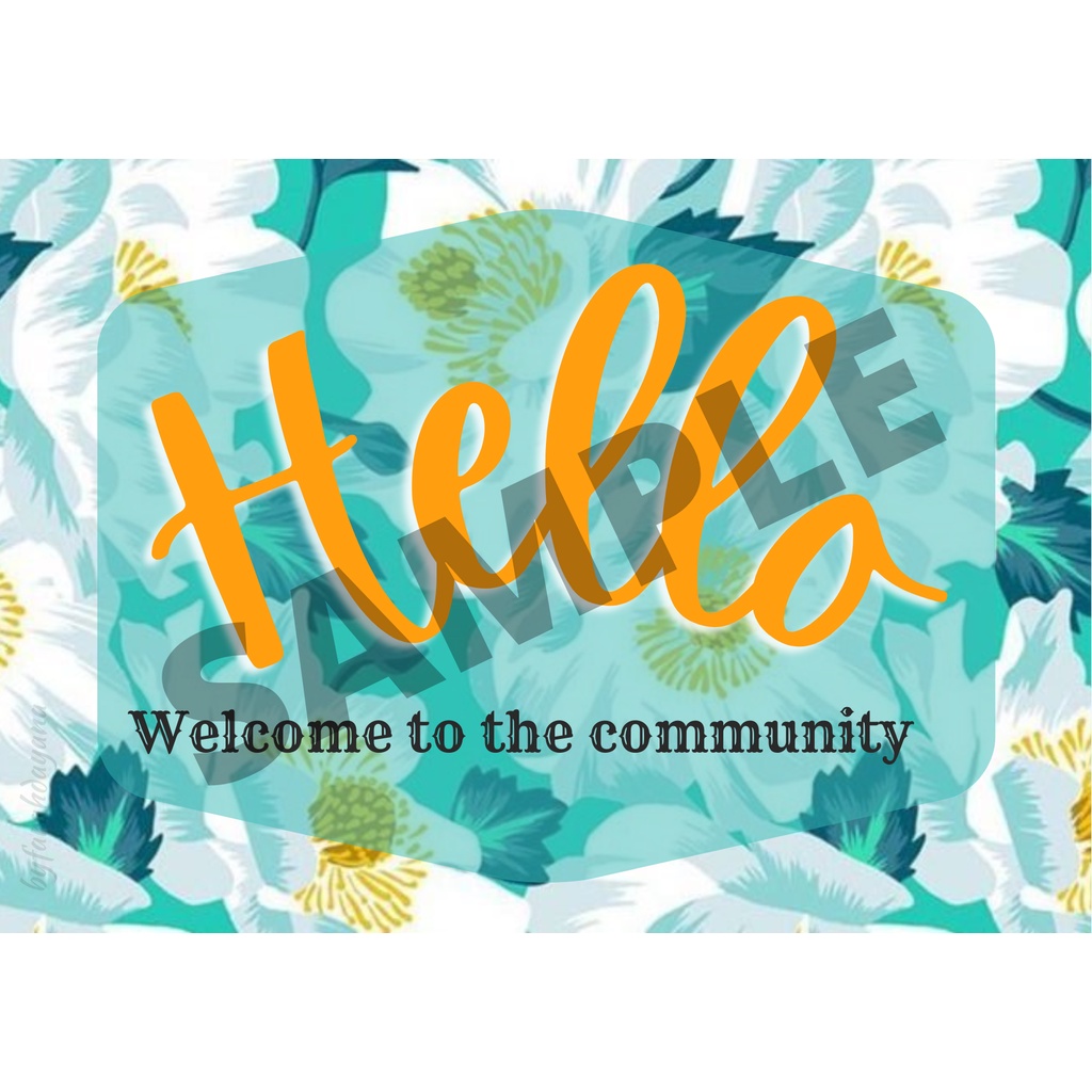 [7 IN 1] Kit Young Living PremEX , Essential oil Recipe, V6