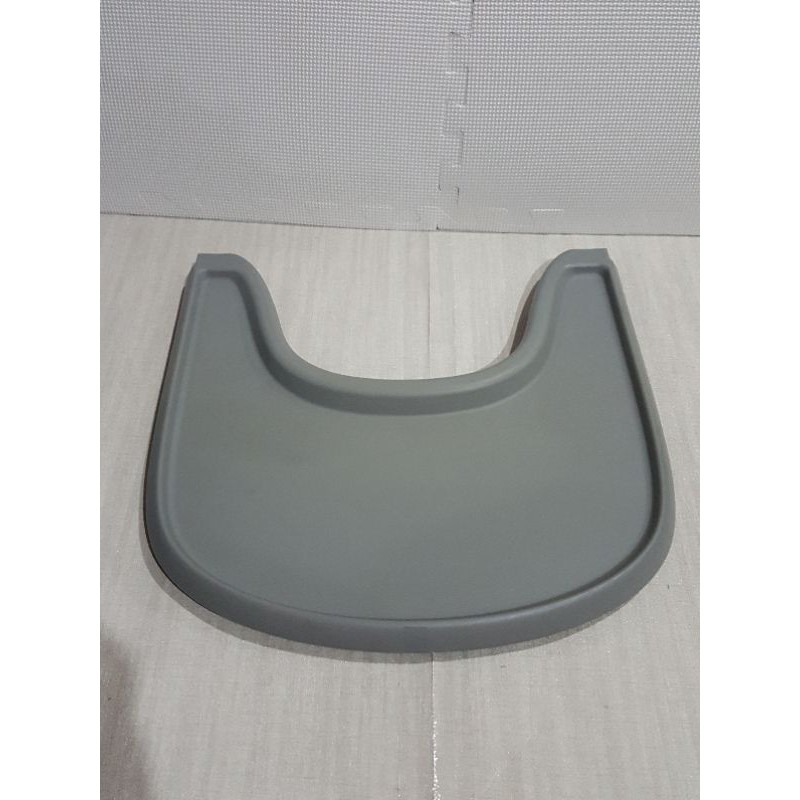 Stokke Tripp Trapp Tray Shopee Malaysia