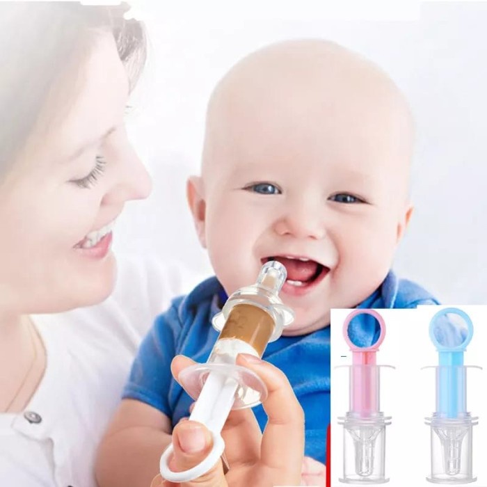 Baby Pipettes Baby Pipettes Baby Feeding Pipettes Baby Medicine