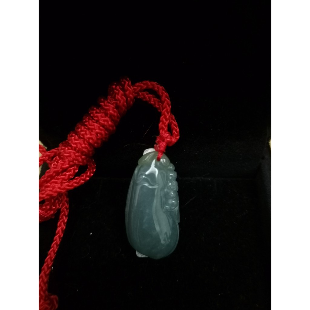 Jade Pendants (Ruili ) Shopee Malaysia