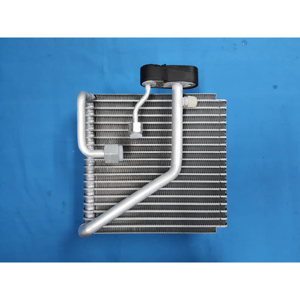 Honda Civic 1994 SR4 R134 94 Impt IMPORT Aircond Cooling Coil Shopee