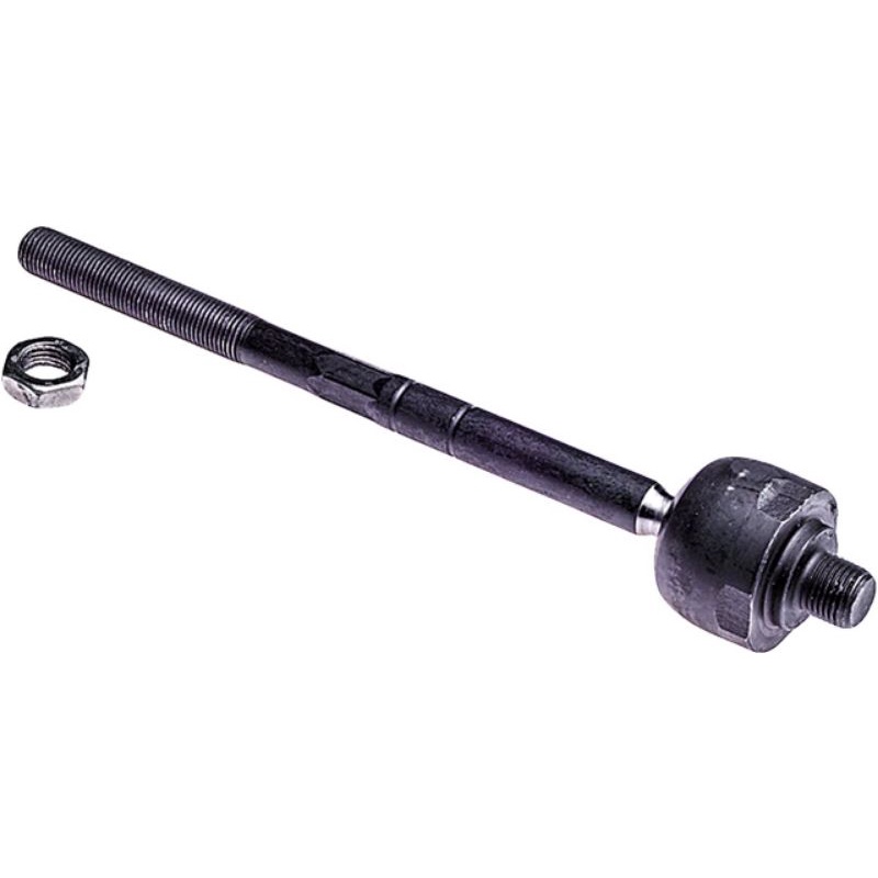 2303380015 W203 W219 W211 STEERING RACK END Shopee Malaysia