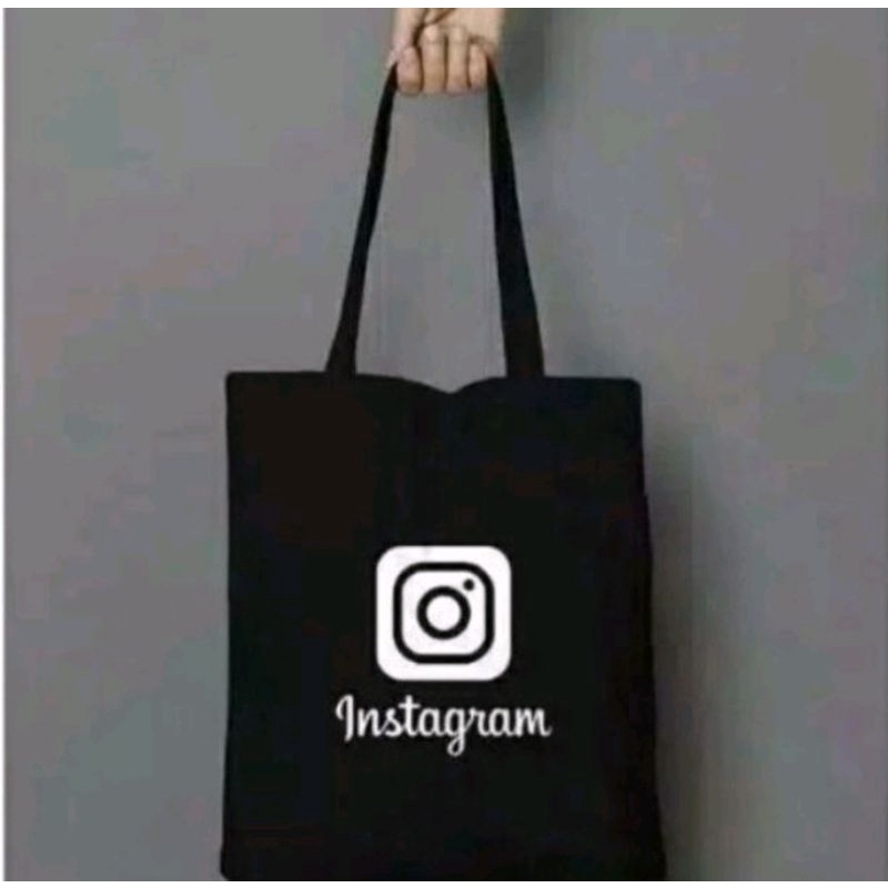 Totebag tote bag custom tote bag Women's tote bag part 7 TOTEBAG All
