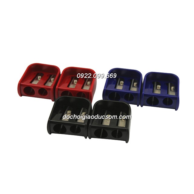 2b 4B 6B Pencil, Pen Connection, Pen Cap, Pencil Sharpener For