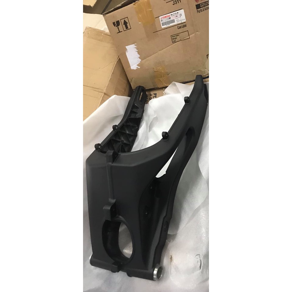 YAMAHA R15 V3 R155 New VVA YZFR155 SWING ARM R15 REAR ARM (ORIGINAL100