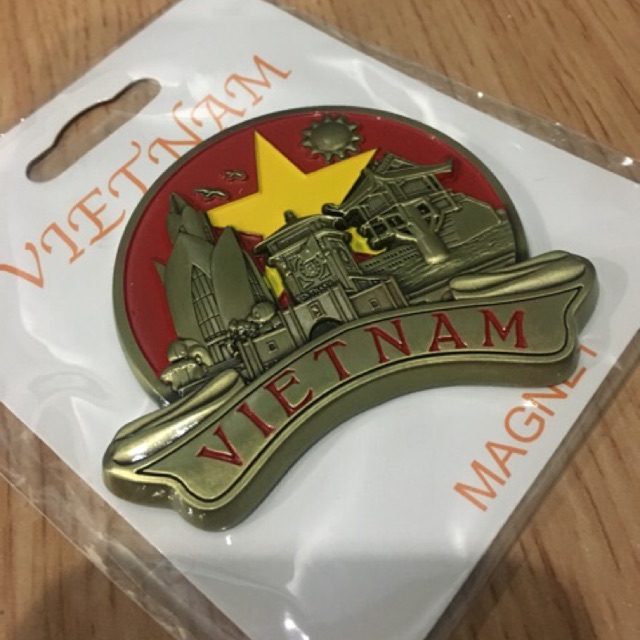 Vietnam Metal Fridge Shopee Malaysia