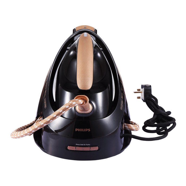 Philips PerfectCare Performer Steam Generator Iron GC8755 Shopee Malaysia