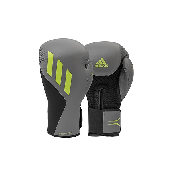 Adidas Boxing Glove Speed 150Tilt Series Adidas Original Boxing