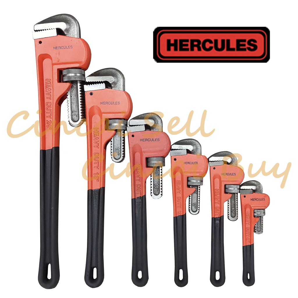 Buy spana paip Online With Best Price, Sep 2023 Shopee Malaysia