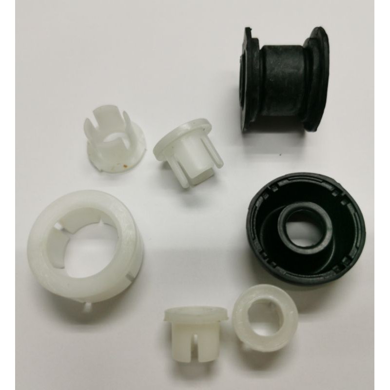 Perodua Kelisa, Kenari, Viva Manual Gear Lever Gear Lever Bush Set