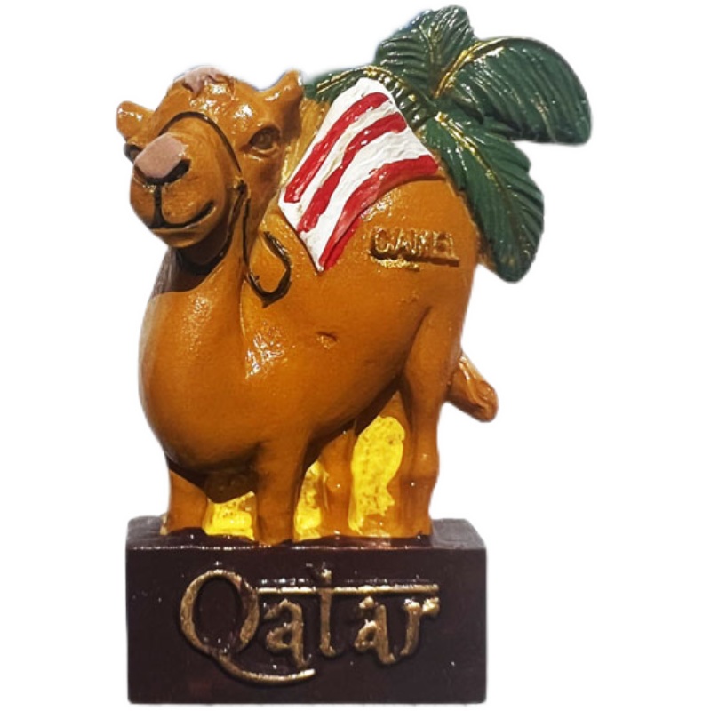 [B35 & 36]Madinah Makkah Saudi Qatar Riyadh Kotor Al