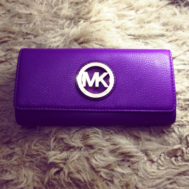 Authentic Michael Kors Purse Shopee Malaysia