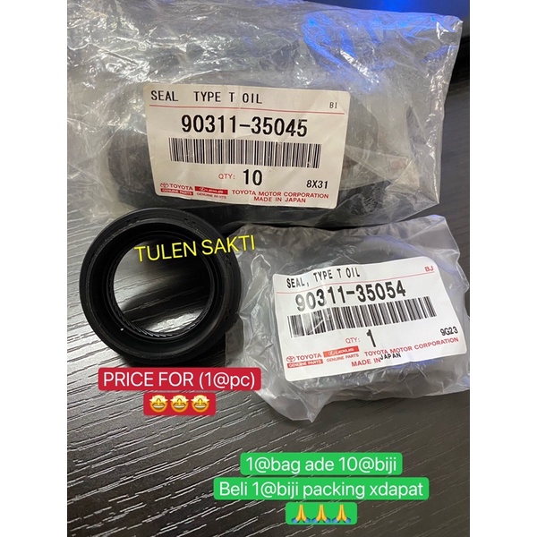 WISH ZGE20 ZNE10 ANE10 ANE11 2.0 jpn spec ALTIS ZZE122 ZZE141 ZRE142