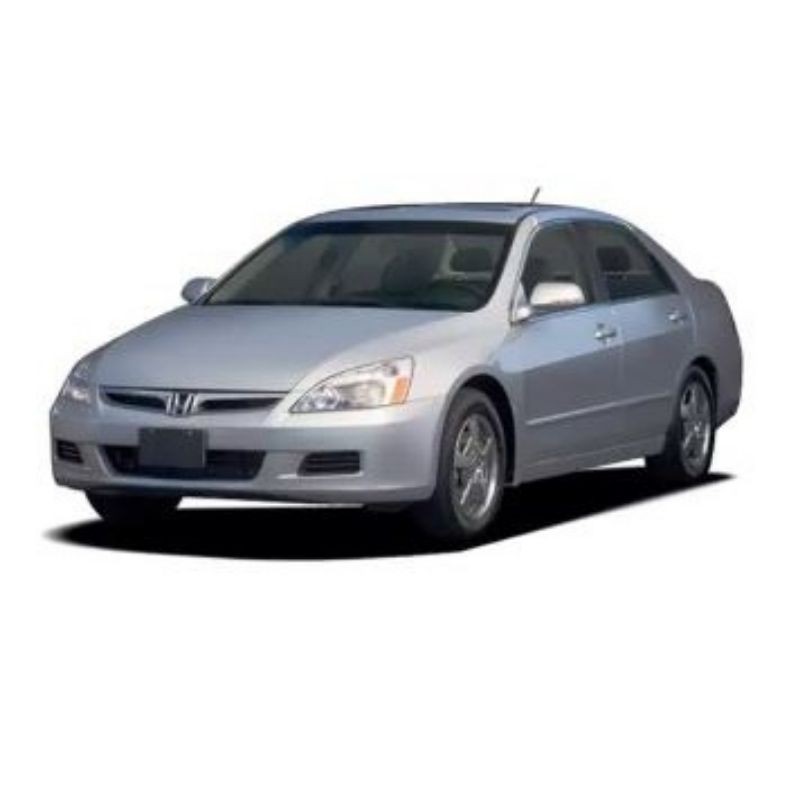 Papan Spare Tyre Honda Accord SDA 7th Gen(2004) Shopee Malaysia