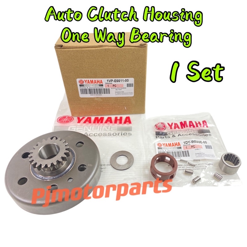 SRL115Fi Lagenda115Fi SRL 115 Fi Lagenda 115 Fi Fuel Injection Auto