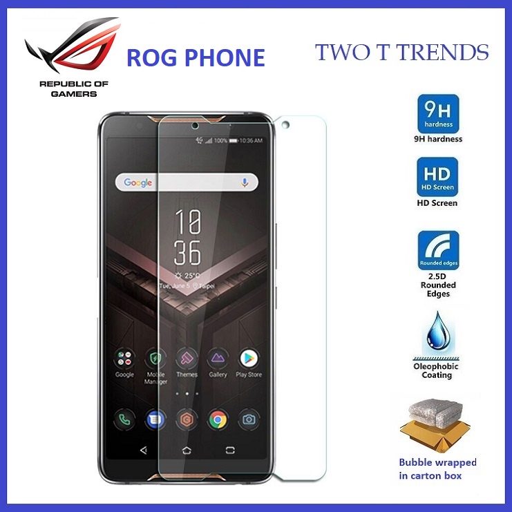 Asus ROG Phone 8 ROG Phone 8 Pro 7 ROG 7 Ultimate Phone 6 ROG 5S ROG 5