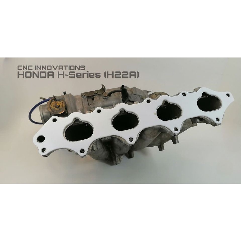 HONDA HSeries (H22A) Intake Manifold Flange Teflon Gasket Shopee