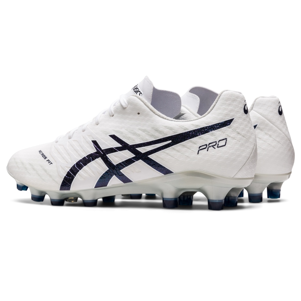 Asics Football Boots DS LIGHT ACROS PRO 2 (Football Man Exclusively