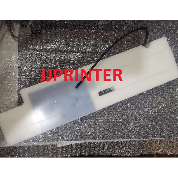 ** Original Epson L1300 Waste Ink Pad 1552751 Shopee Malaysia