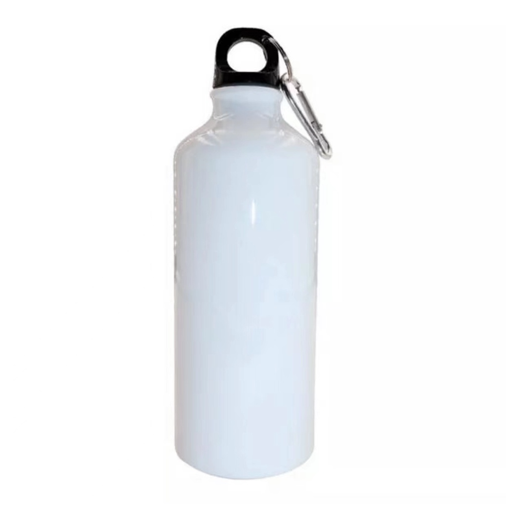 Sports Bottle / Jug / Tumbler / Drinkware 500ml Shopee Malaysia