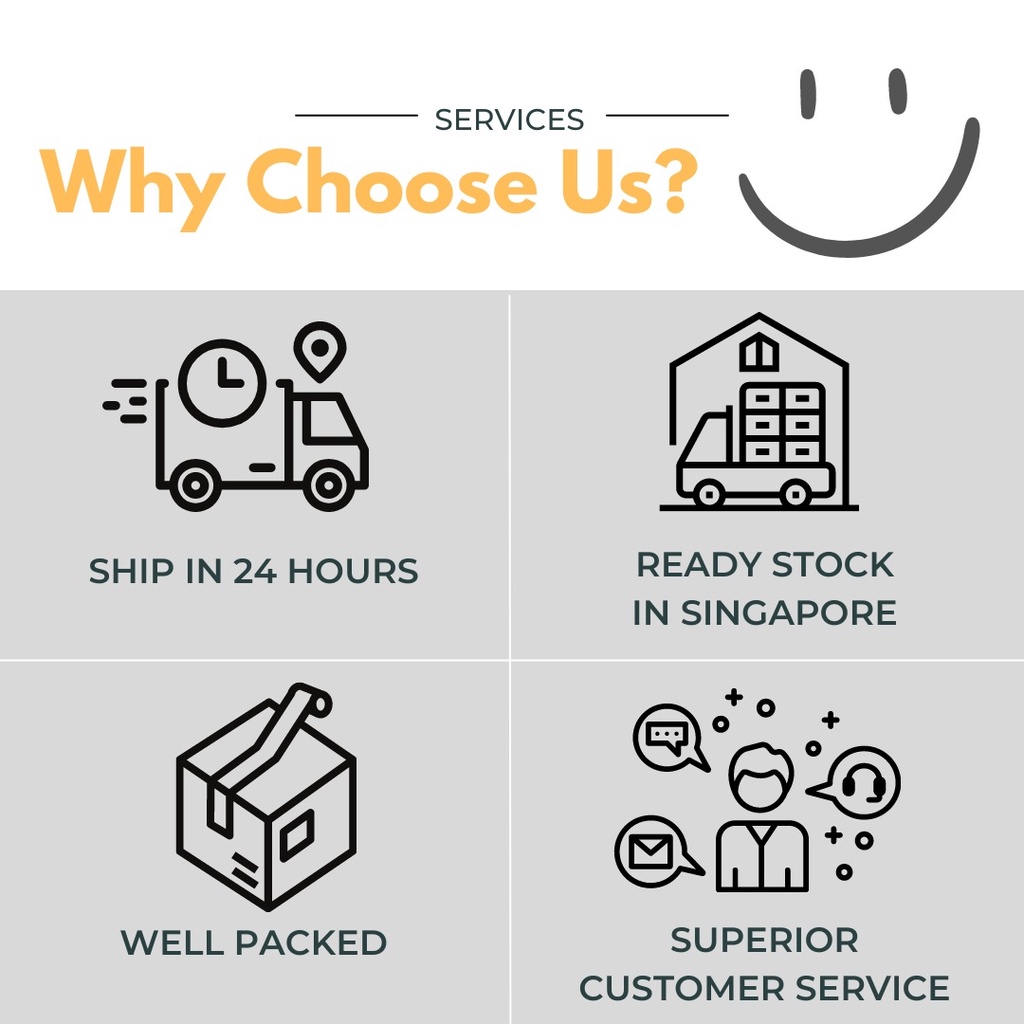 Japan SHIMOYAMA Foldable Collapsible Storage Box Car Trunk Folding