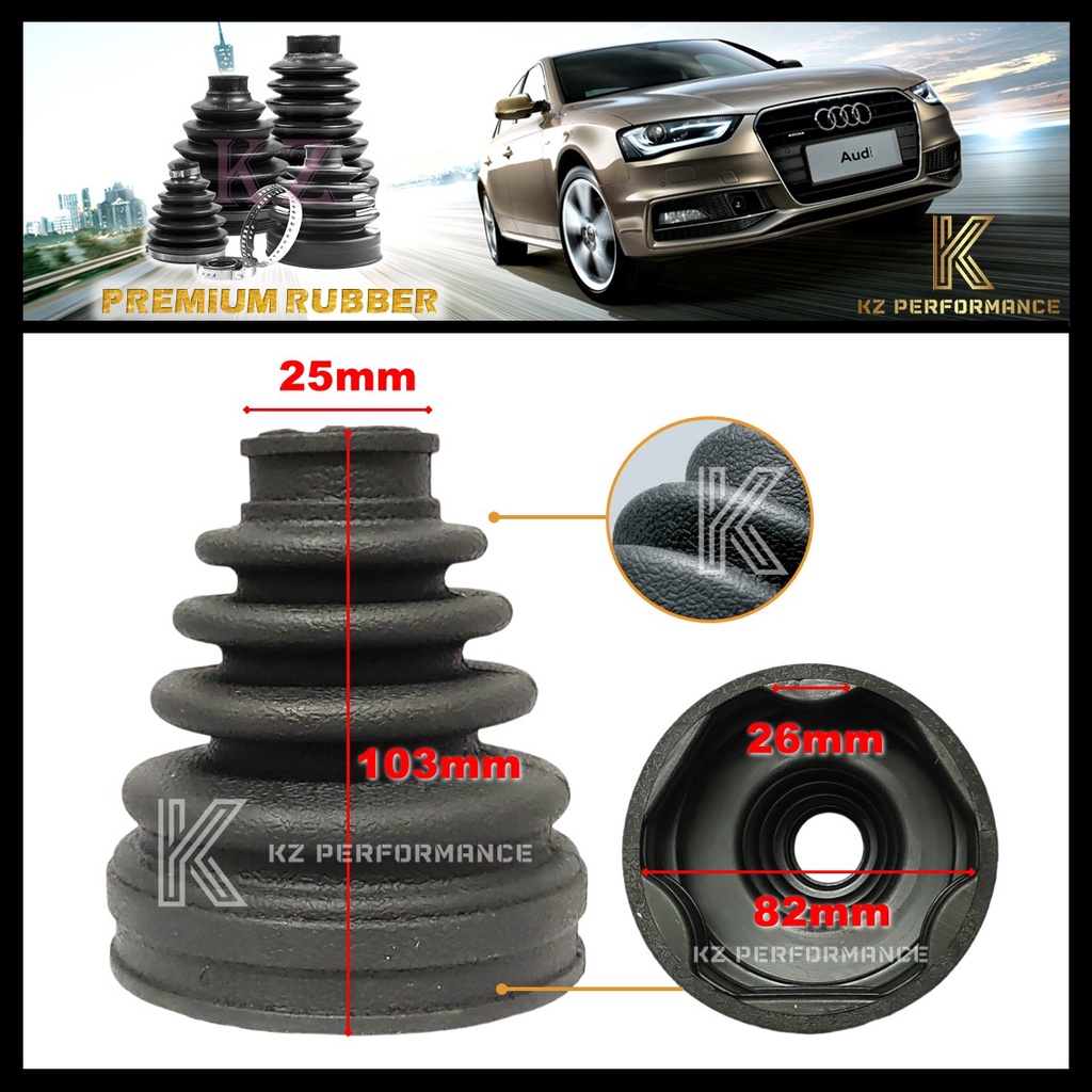 HARRIER ACU30 ACU35 MCU30 MCU35 / RAV4 ACA21 ZCA26 / ALTIS ZRE173