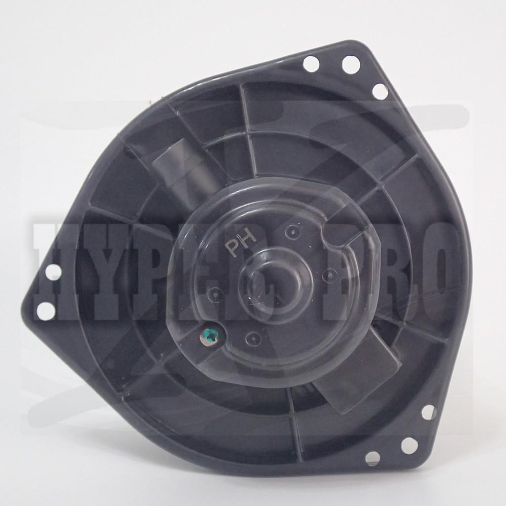 Perodua Viva Air Cond Blower Motor Shopee Malaysia