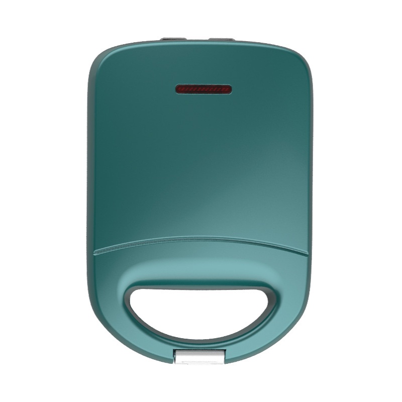 Sandwich Breakfast Maker Mini Sandwich Maker, Sandwich Maker with Non