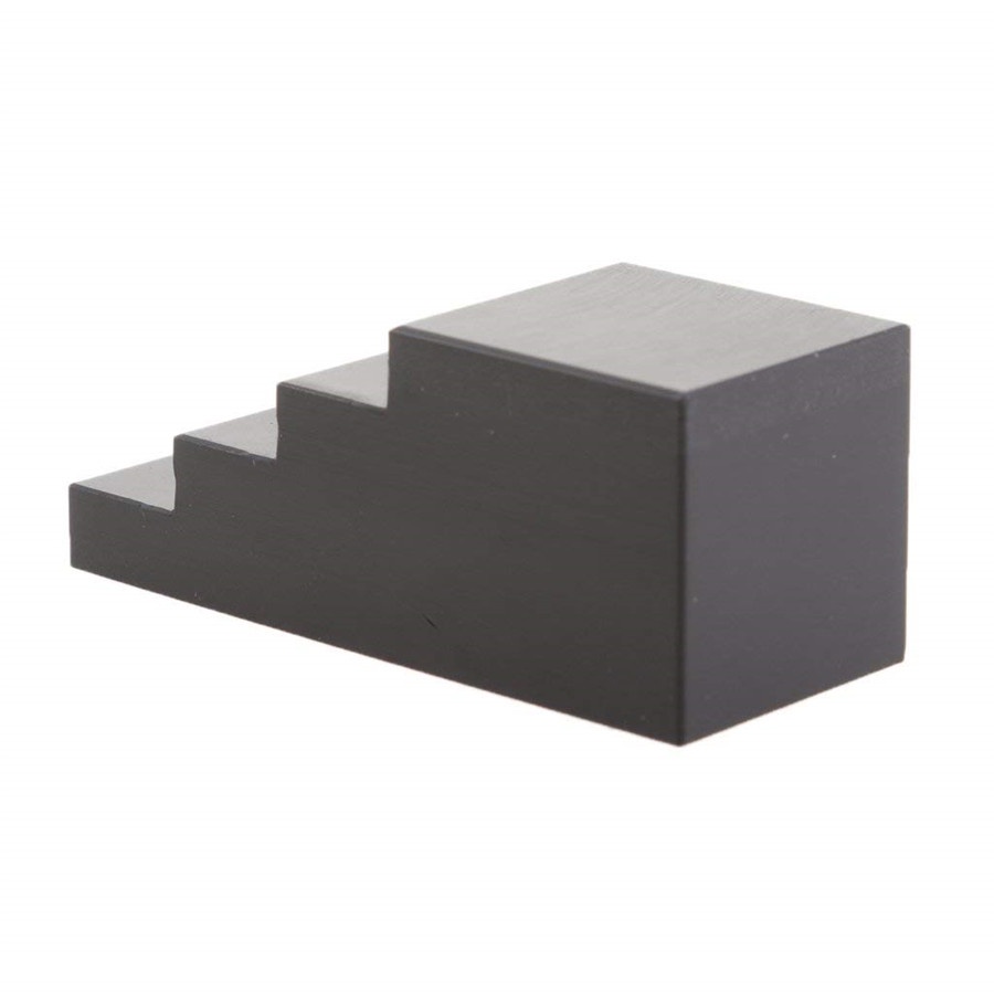 Primary Drive Locking Tool for Harley Davidson Motor Sprocket and