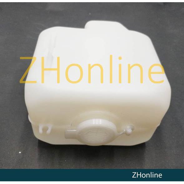 WIPER WATER TANK (1pc) for PERODUA KANCIL (WTKANCIL) Shopee Malaysia