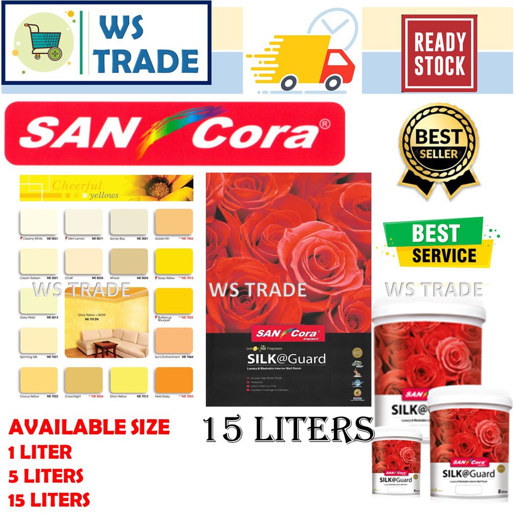 Cheap Washable Interior Wall Paint at Jennifer Blount blog