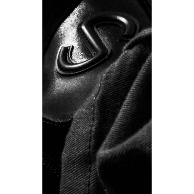 Vintage pants fresh bale Shopee Malaysia