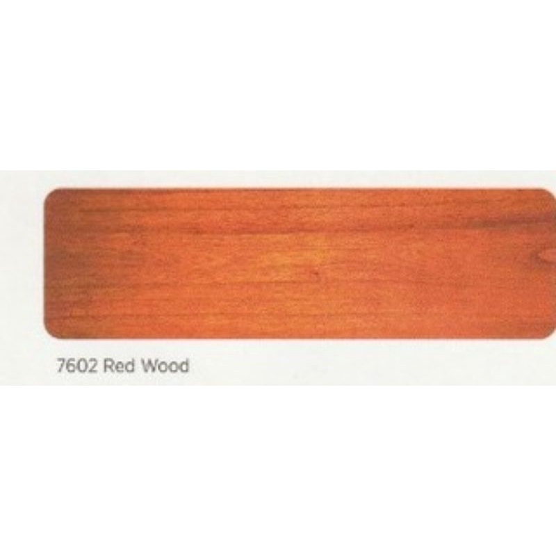 FEDERAL PAINT Timber Guard Wood Varnish Wood Stain Shellac Lacquer