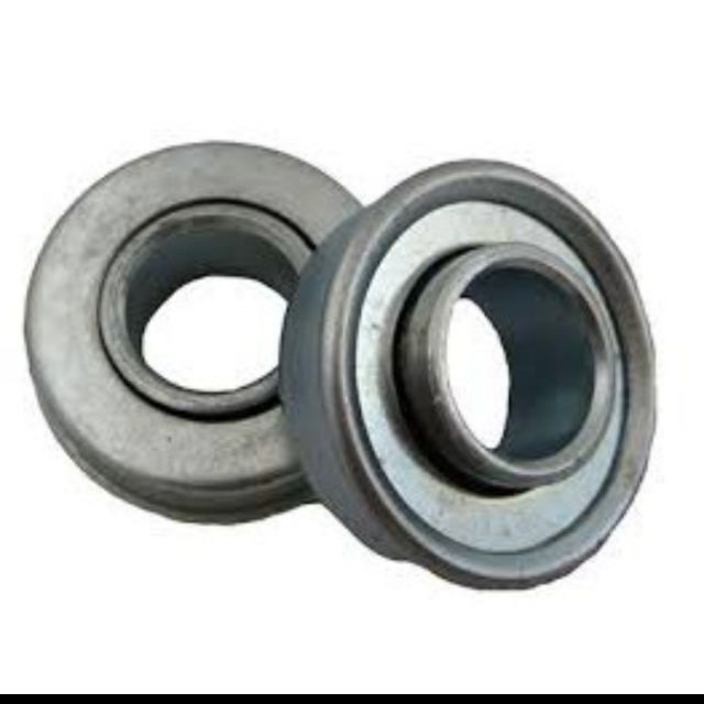 Wheel barrow Bearing replacement (10pcs) Shopee Malaysia