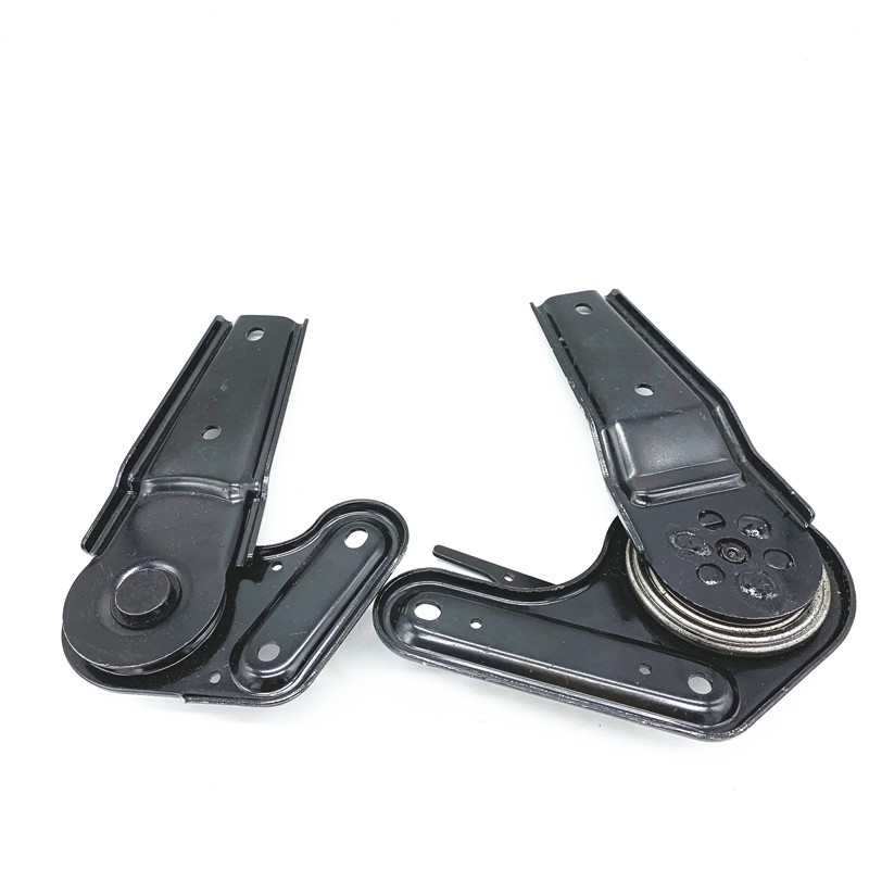 campervan seat recliner mechanism for gaming chairs bus recliner auto