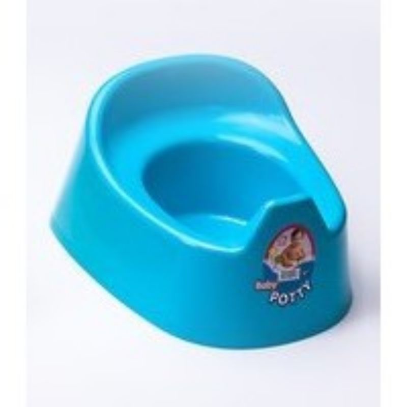 Elianware Baby Potty Train Potty Training & Commode Chairs Baby