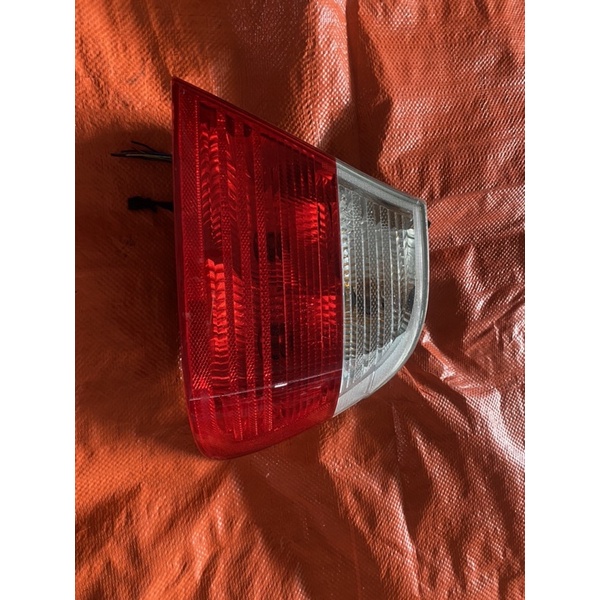 bmw e46 ci 2door tail lamp right side | Shopee Malaysia