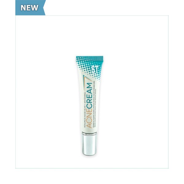 Acne Cream Sendayu Tinggi Shopee Malaysia