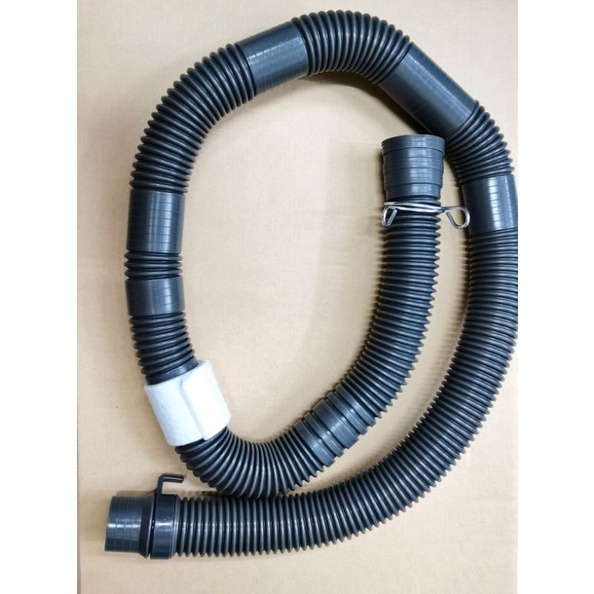 Toshiba AWJ800AM AWJ900DM DRAIN HOSE ORIGINAL Shopee Malaysia