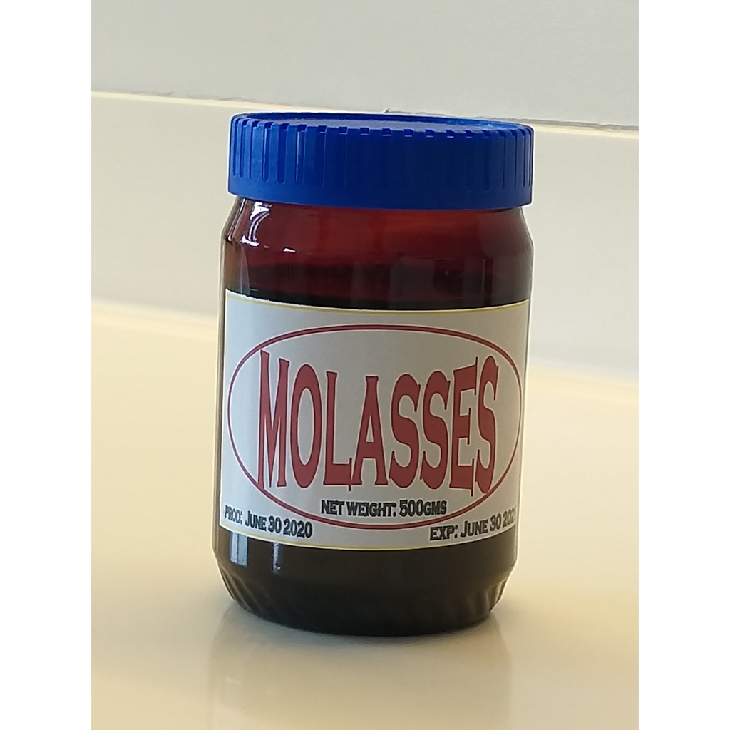Molasses Sugar Substitute (Sweetener) Shopee Malaysia