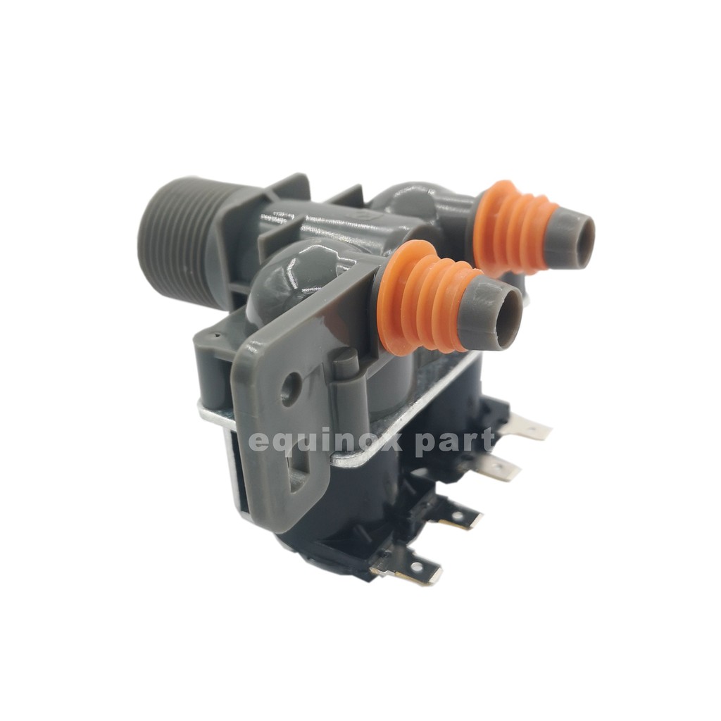 WFTS1400 WFH1250 WFH140GS WFSP105G WFT1050TP WFHF150GP LG Washing